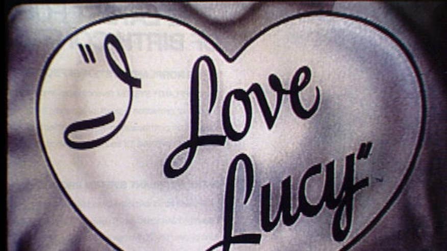 i love lucy font i love lucy font